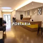 Studio Romantico Ayn814
