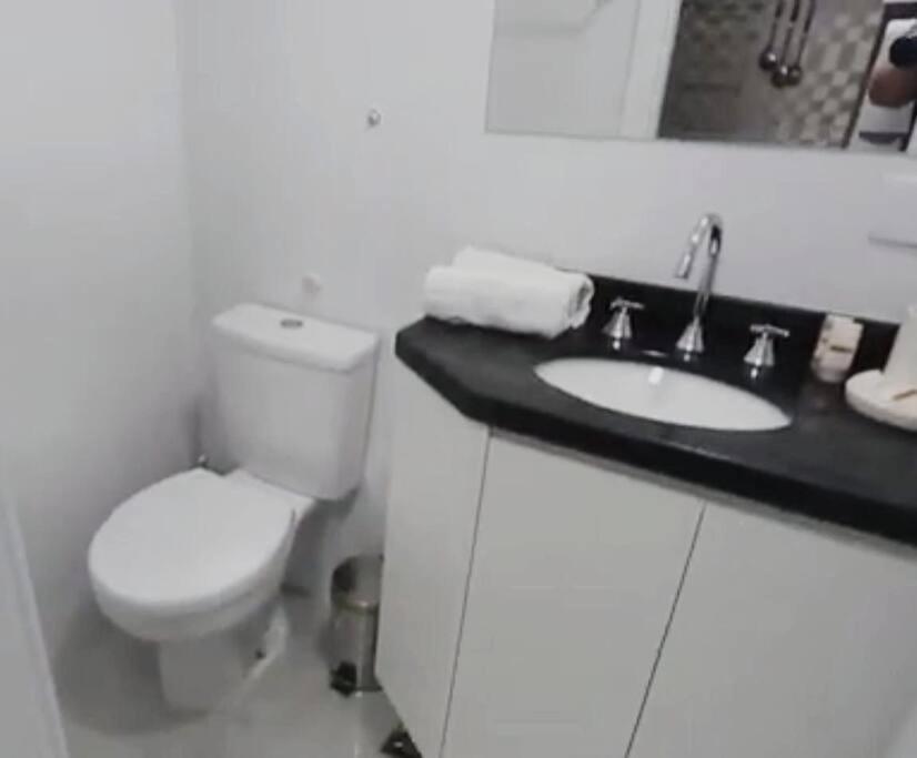 Studio Romantico Ayn814 Apartamento