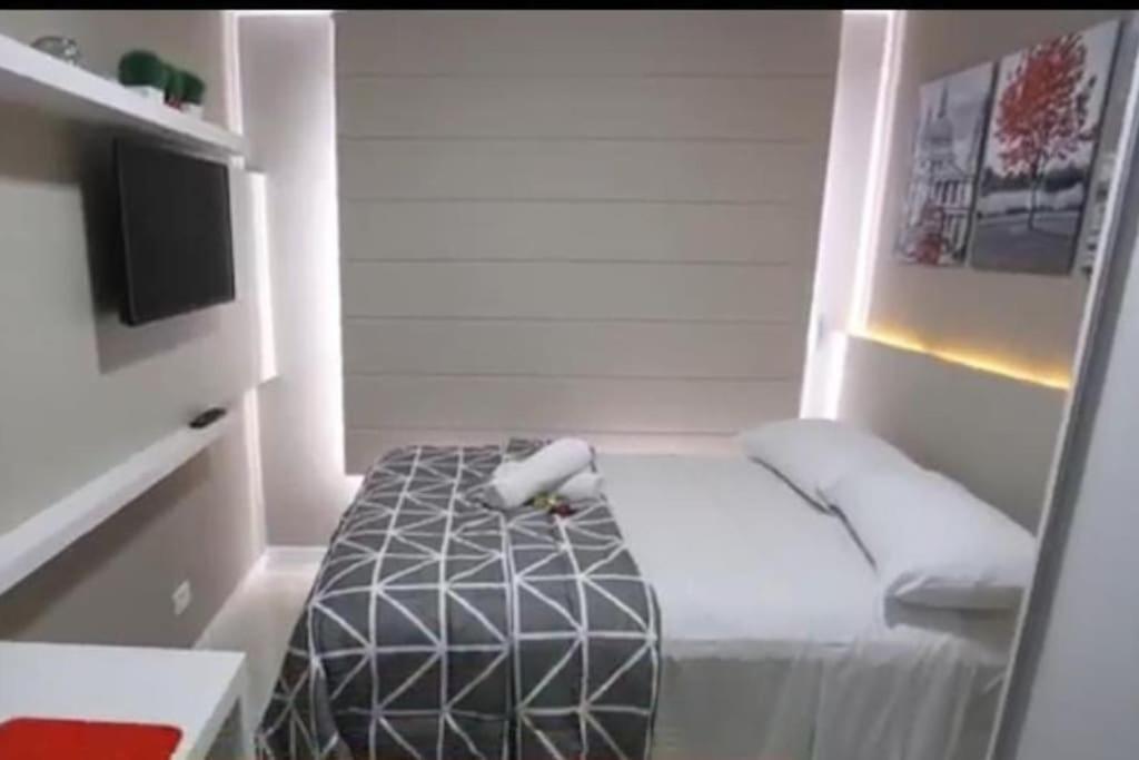 Studio Romantico Ayn814 *